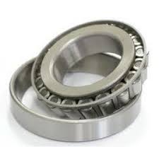 [AMAT1-14484] Rulment AL71158