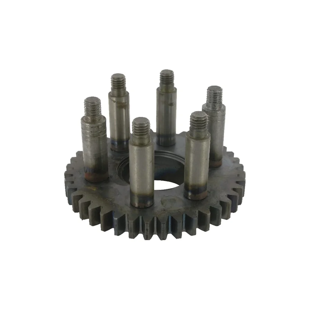 [AMAT2-285472] Ax ET27488
