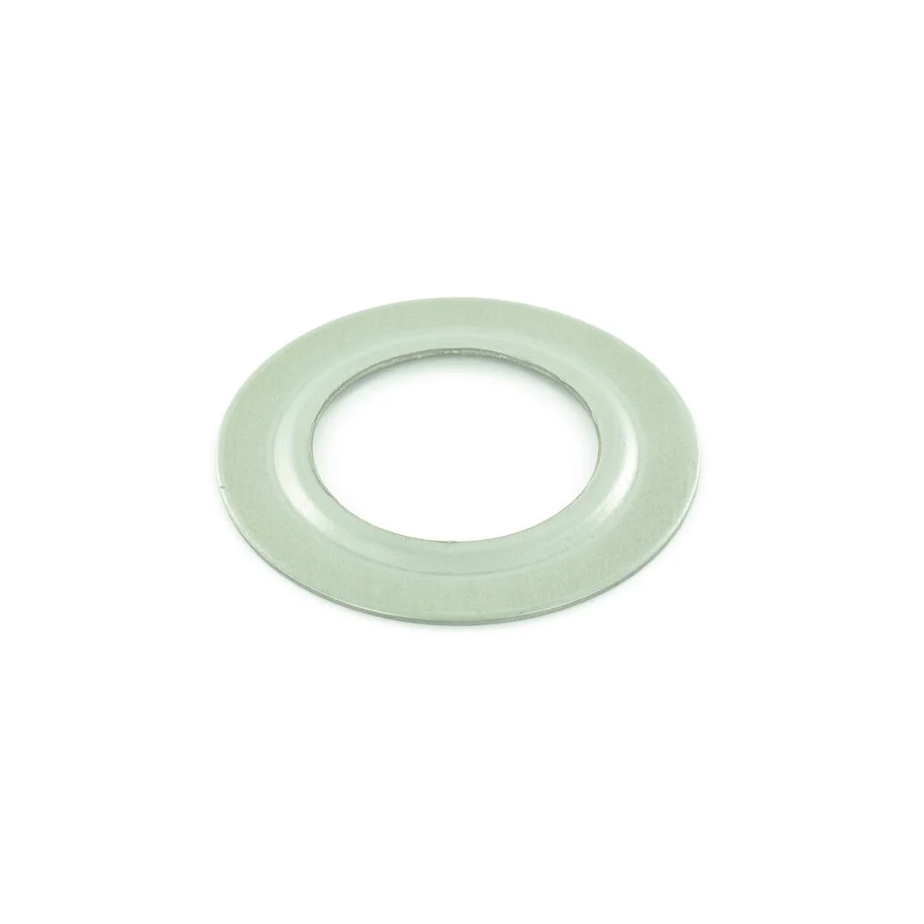 [AMAT2-285478] Capac antipraf ET27565