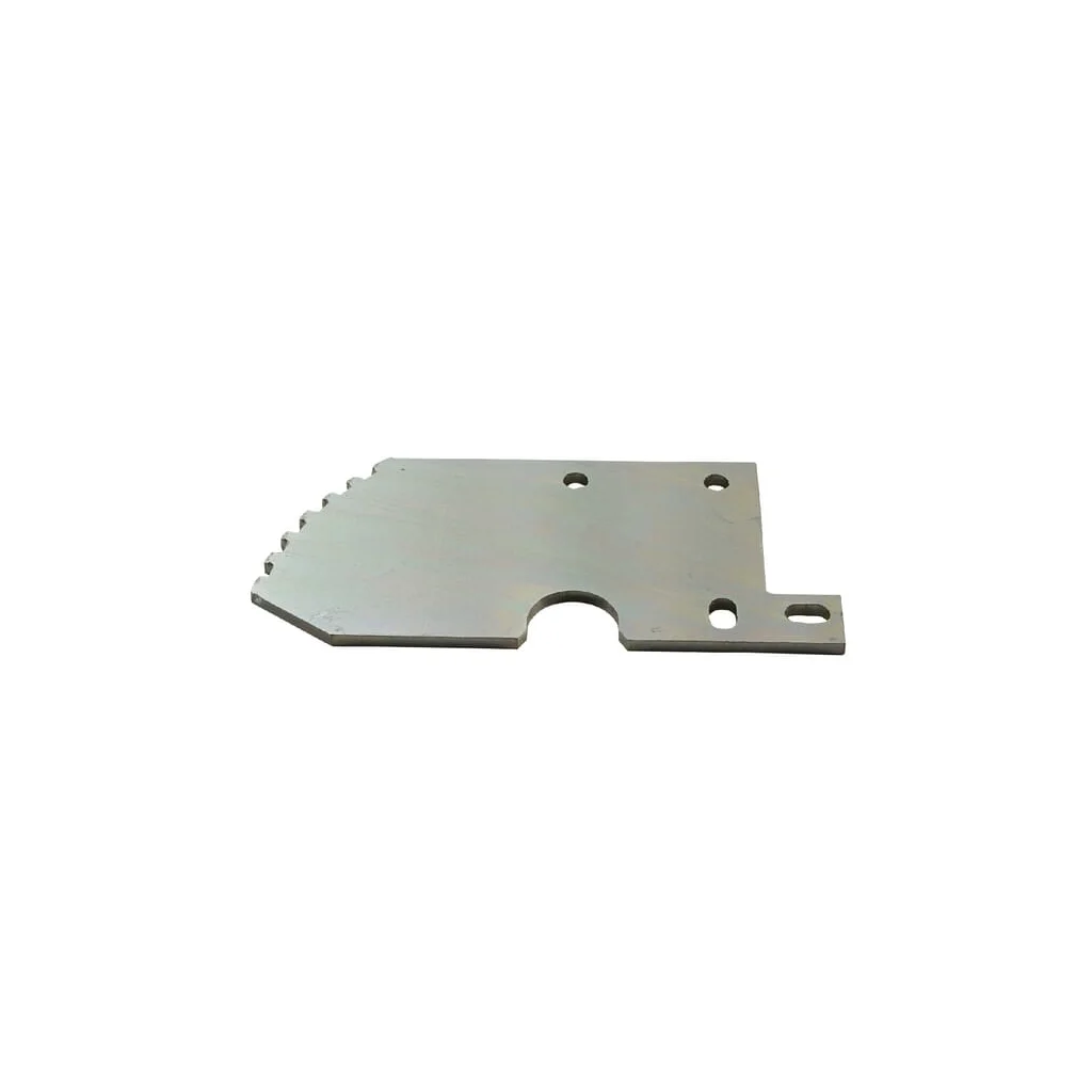 [AMAT2-285487] Placă HDC ET25420