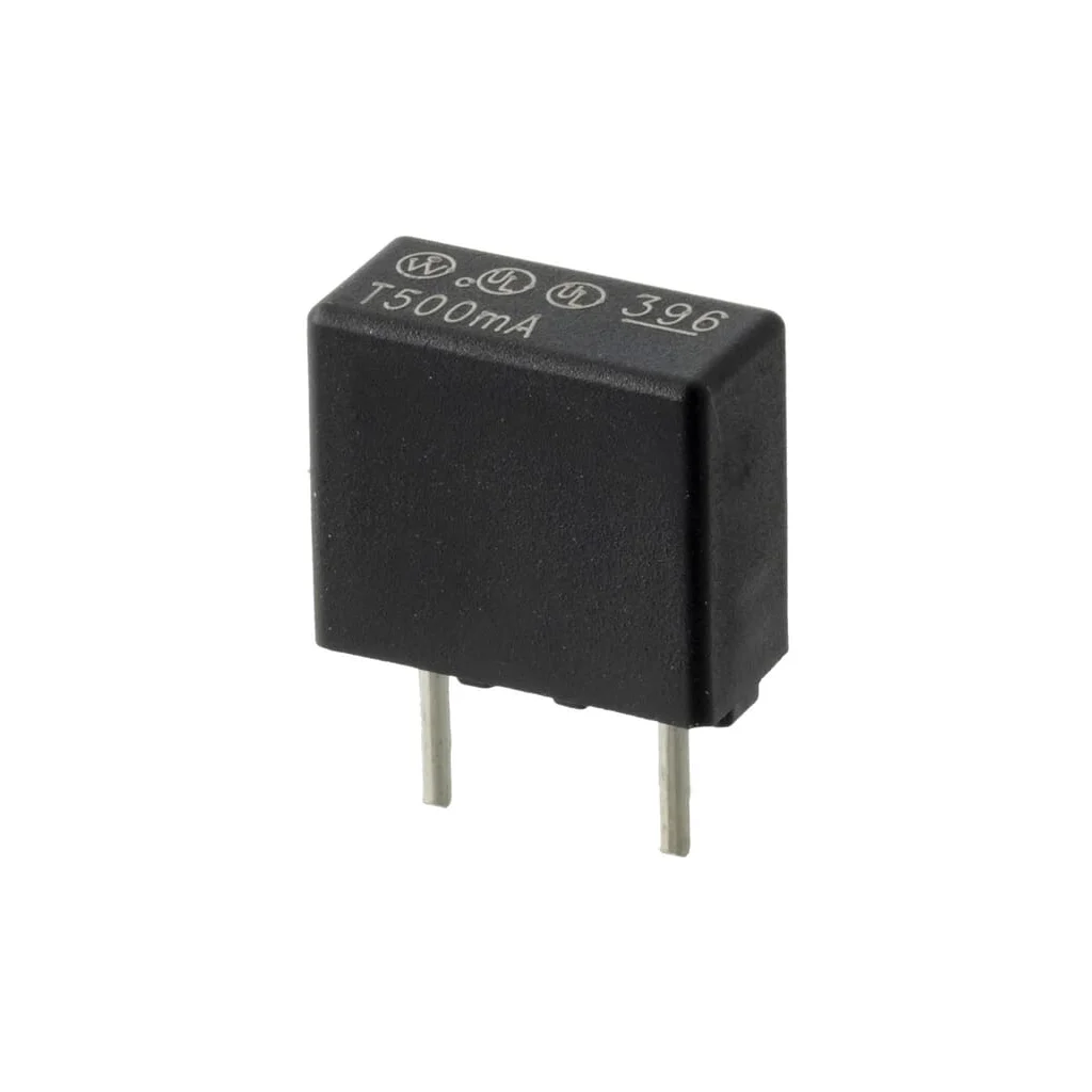 [AMAT2-294458] Siguranțe micro F716900041010