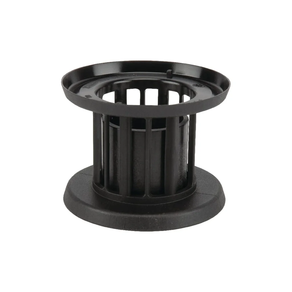 [AMAT2-294461] Element filtrant F718202210060