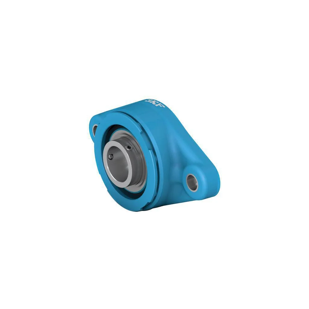 [AMAT2-294469] Lagăr cu rulment SKF Foodline F2BC25MCPSS