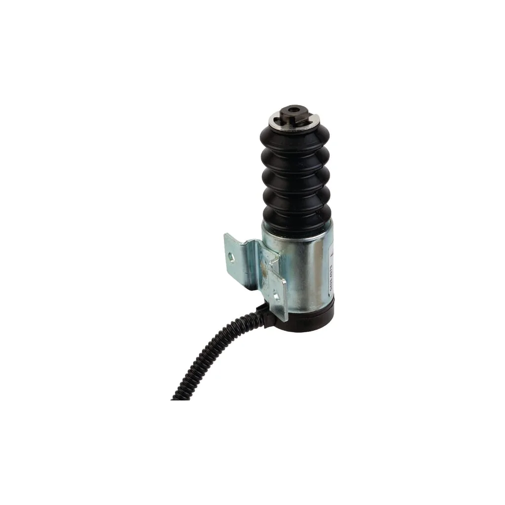 [AMAT2-294483] Solenoid cu supapă de închidere F212202710030