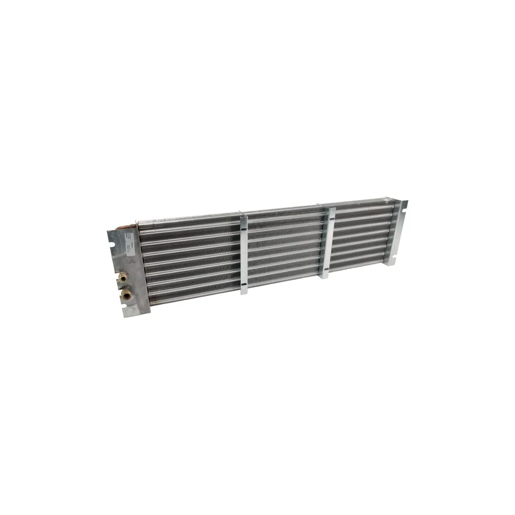 [AMAT2-294488] Condensator F205550060090N