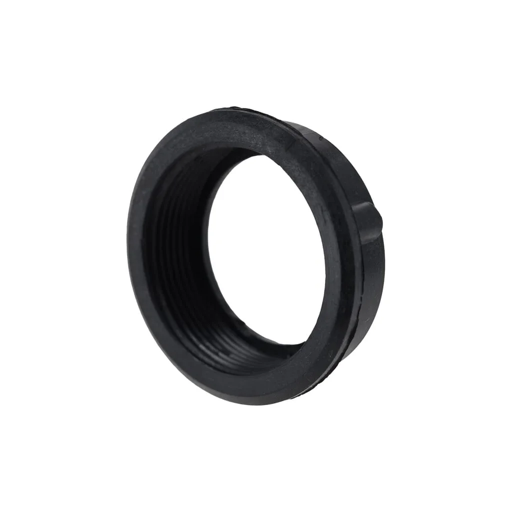 [AMAT2-294490] Piuliță de uniune M46x2 F611352