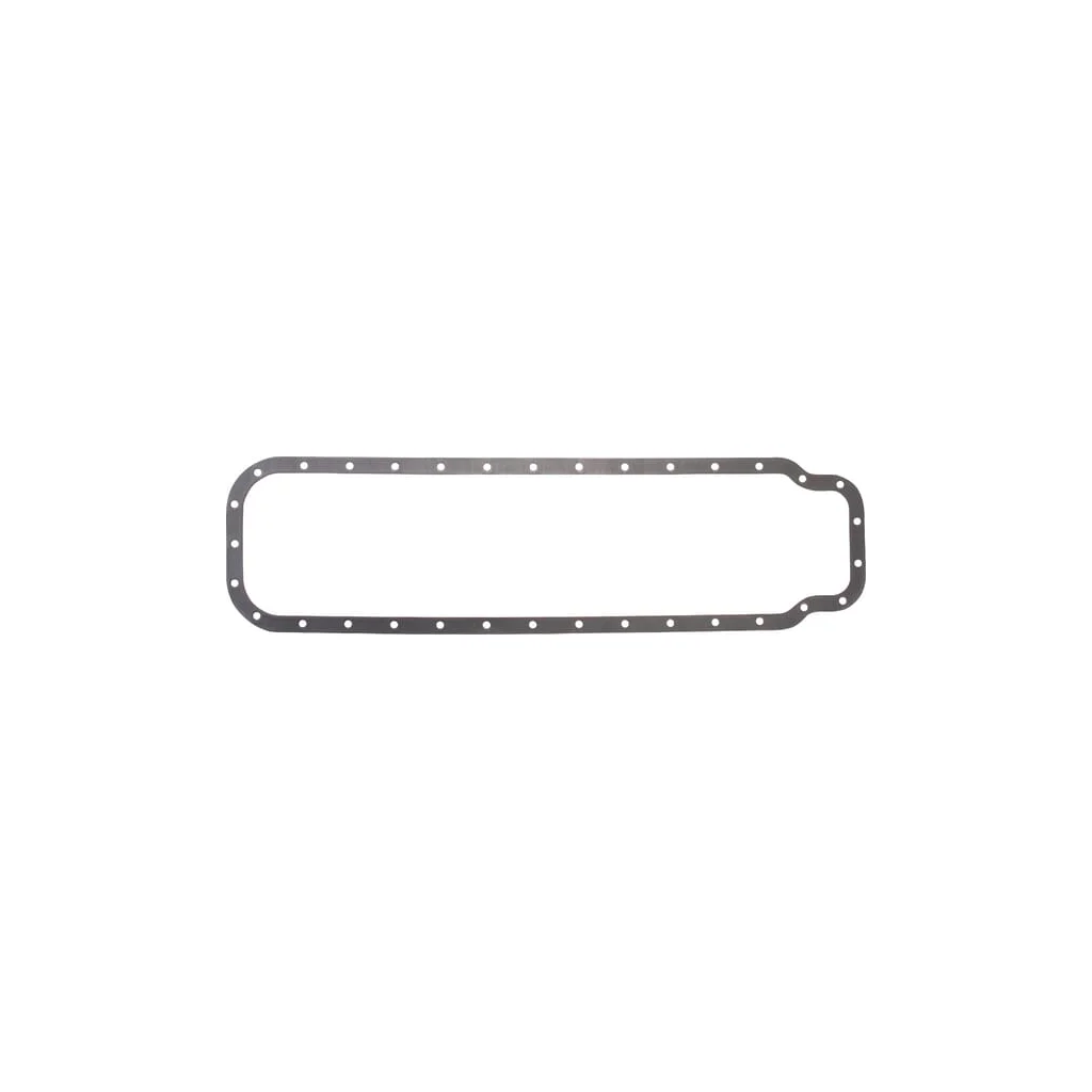 [AMAT2-294497] Garnitură baie de ulei F284201010020