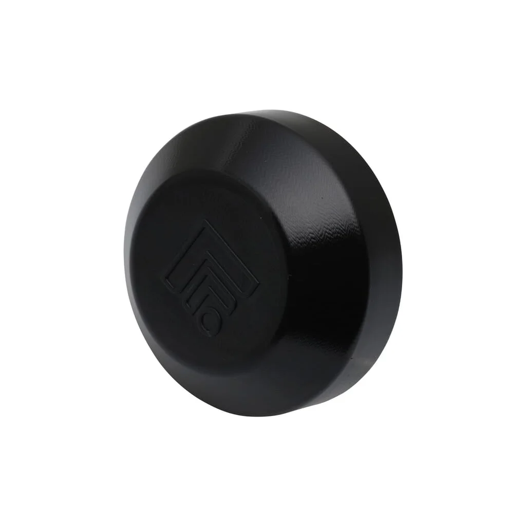[AMAT2-294511] Capac F835700030010