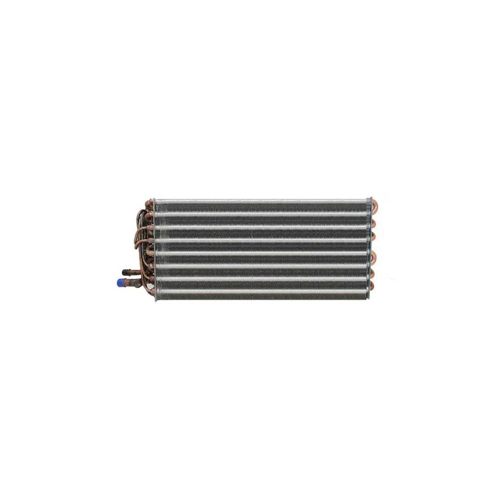 [AMAT2-294514] Vaporizator F737812145060N