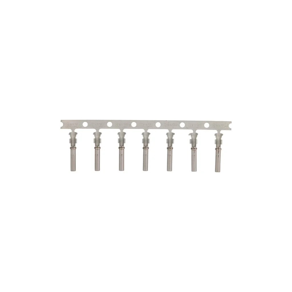 [AMAT2-294515] Set piese F339900950550