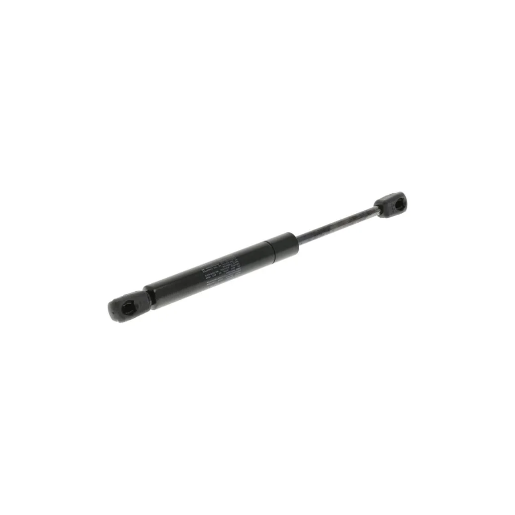 [AMAT2-294519] Amortizor cu gaz F258514210020