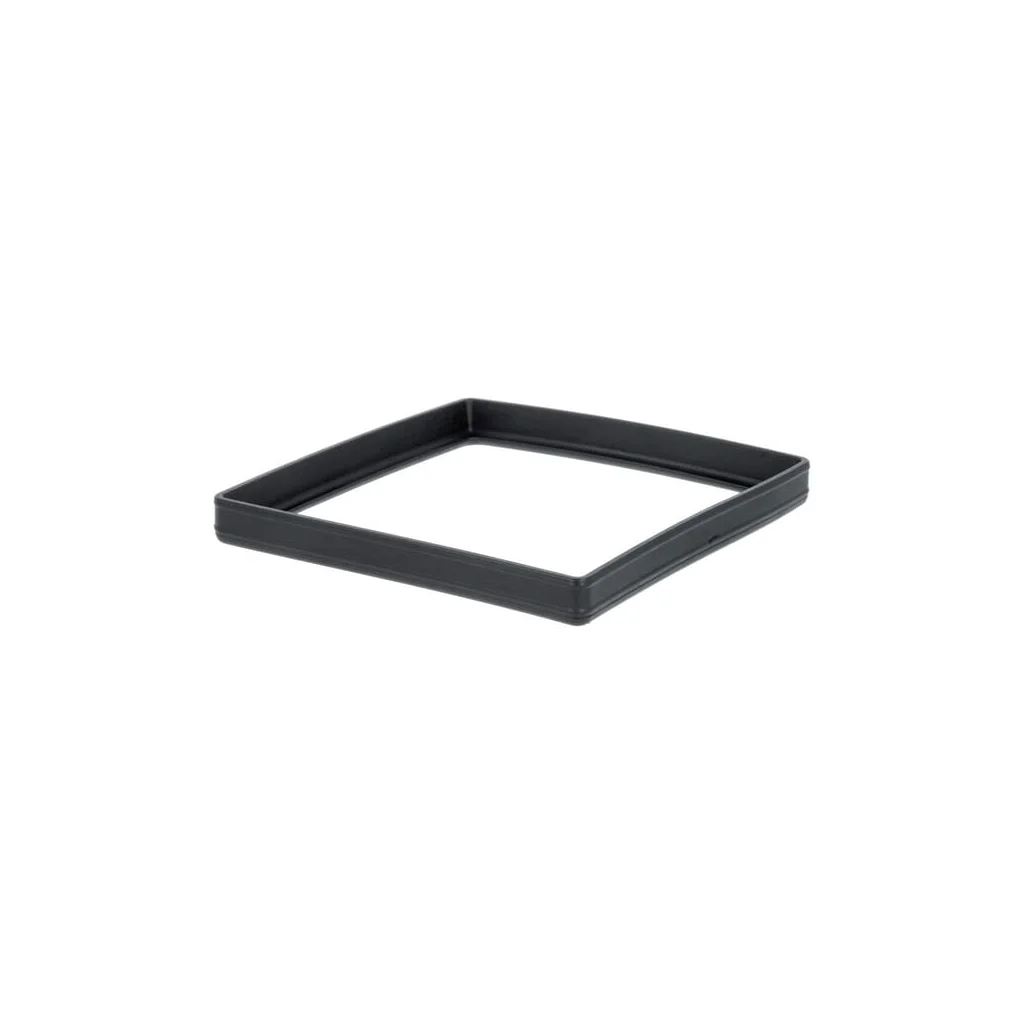 [AMAT2-294520] Garnitură F725200060030