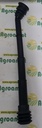 Tub Seminte Amazone 3091300