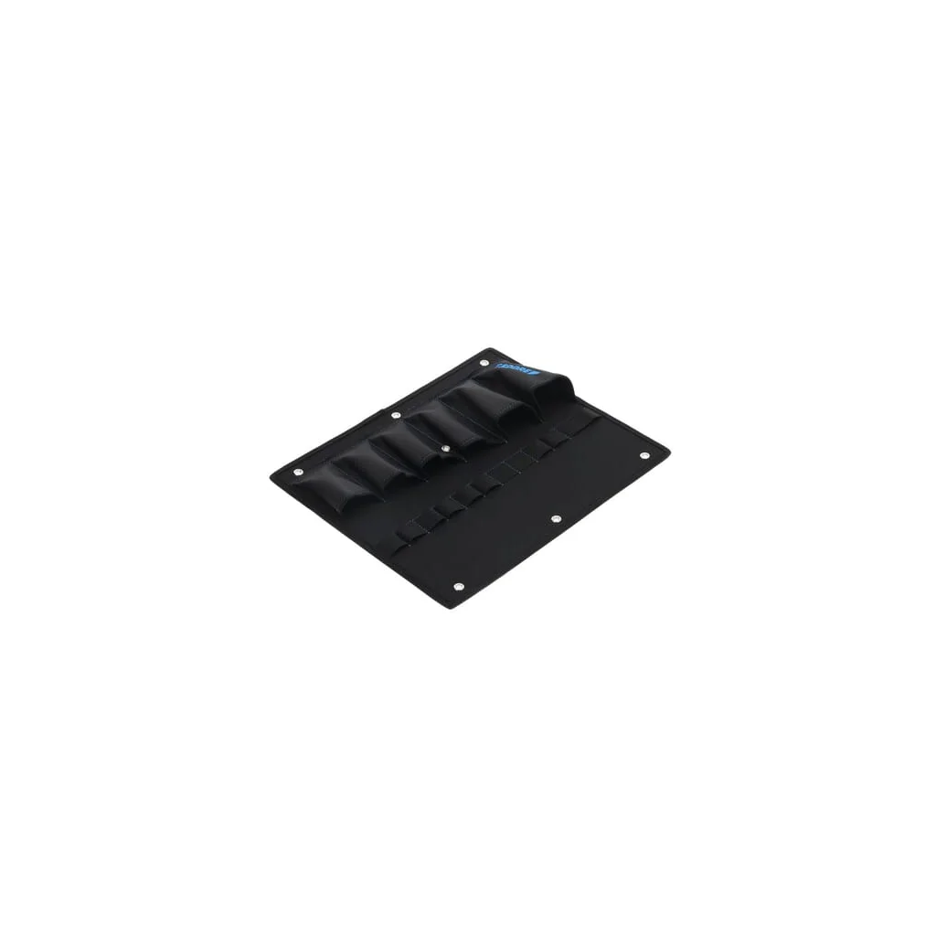 [AMAT2-284527] Panou de scule gol ET1100WGED