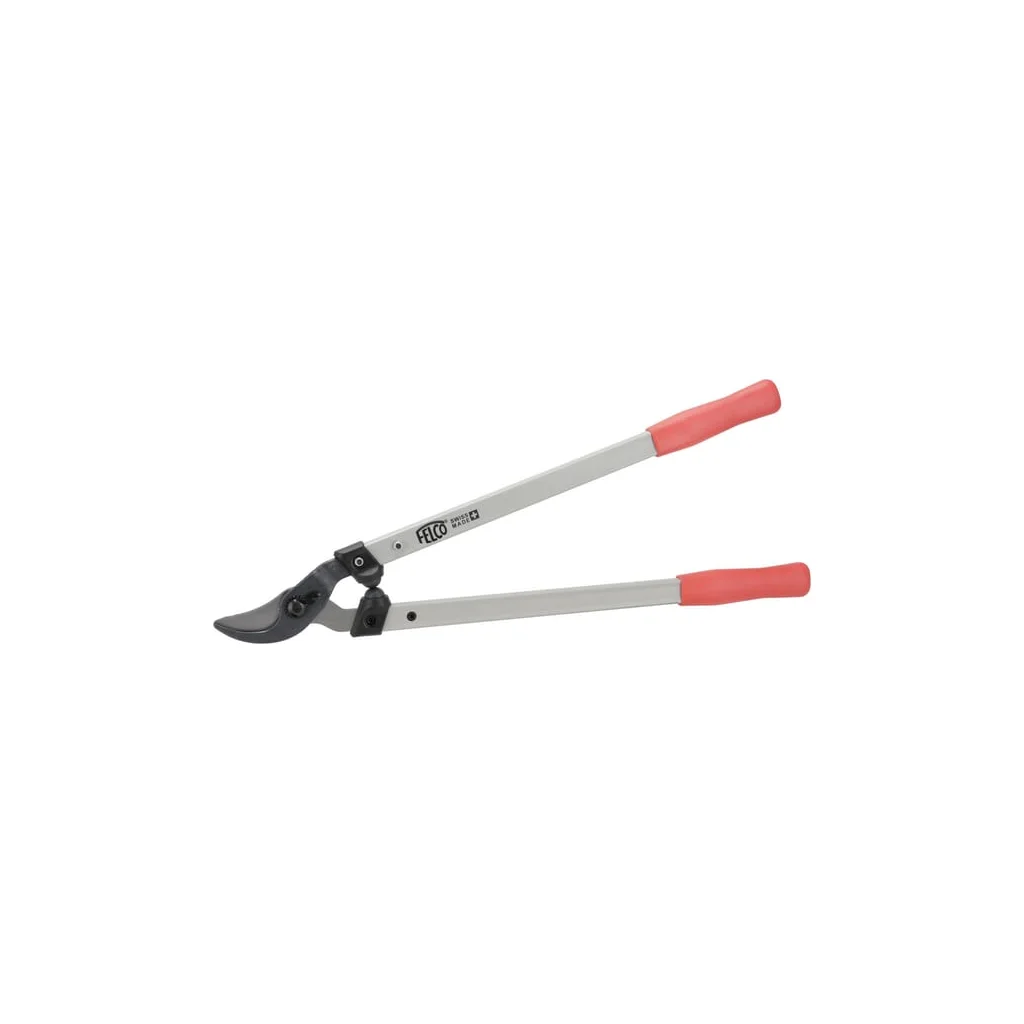 [AMAT2-284529] Foarfecă pentru crengi 201-60 ES88201A60