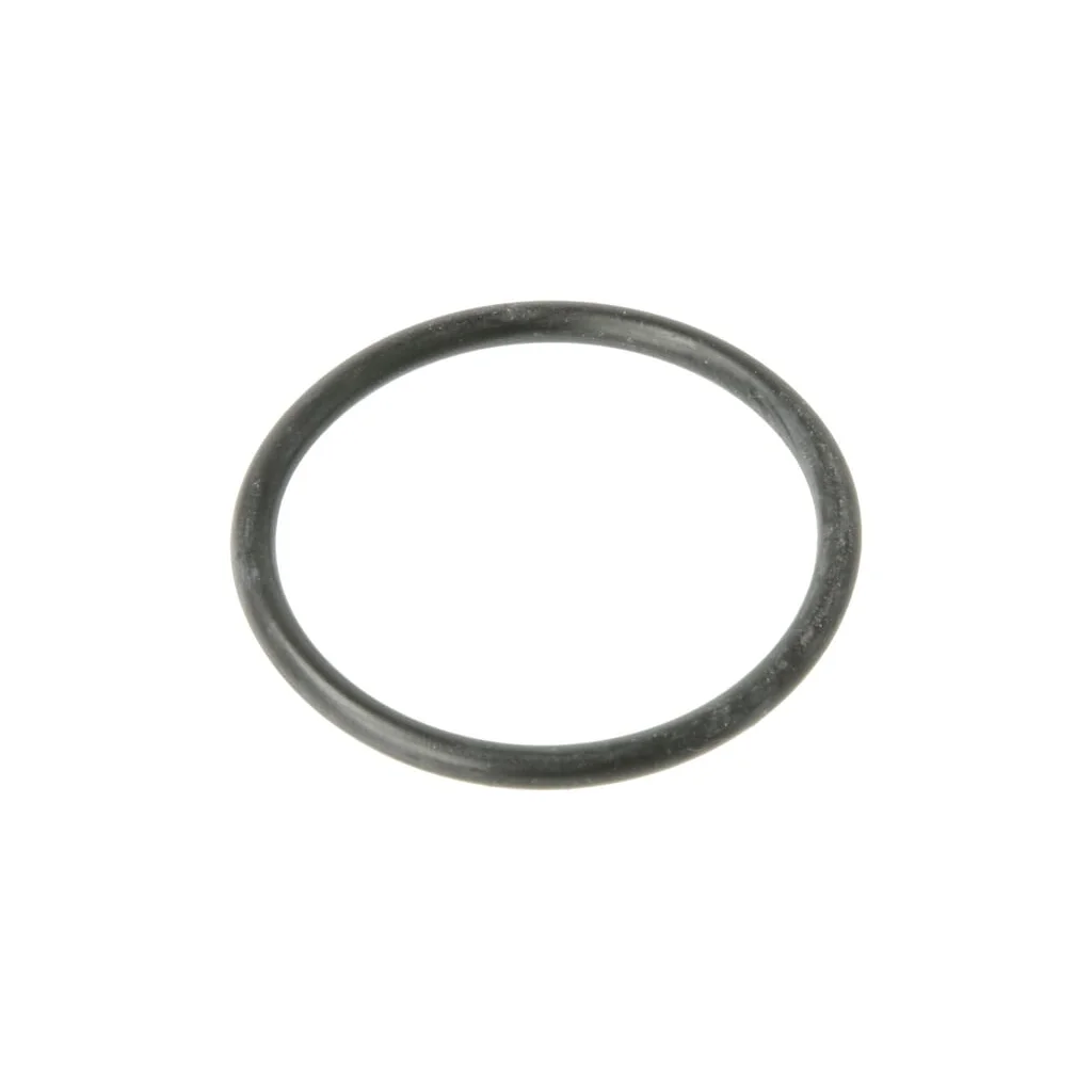 [AMAT2-294531] O-ring 31x2.5 F612106