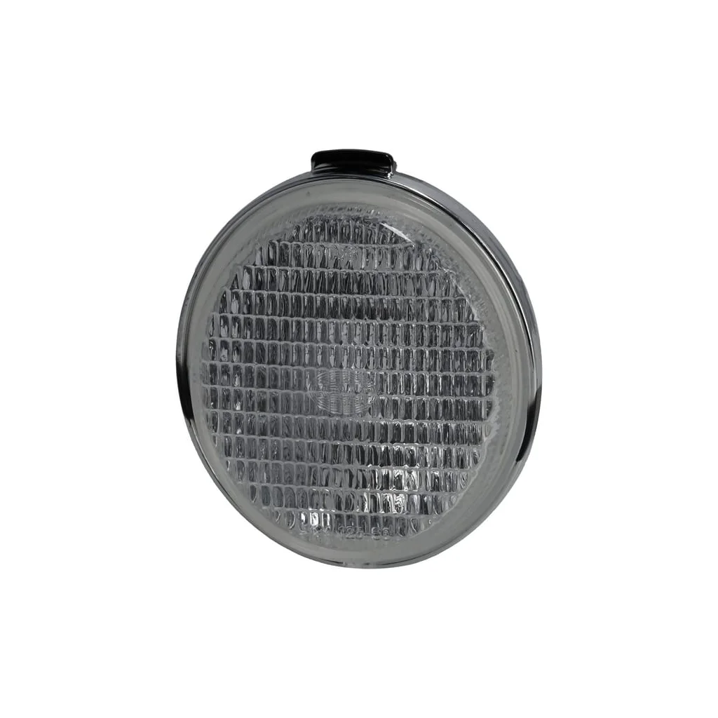 [AMAT2-294534] Lumină de lucru F210902113010