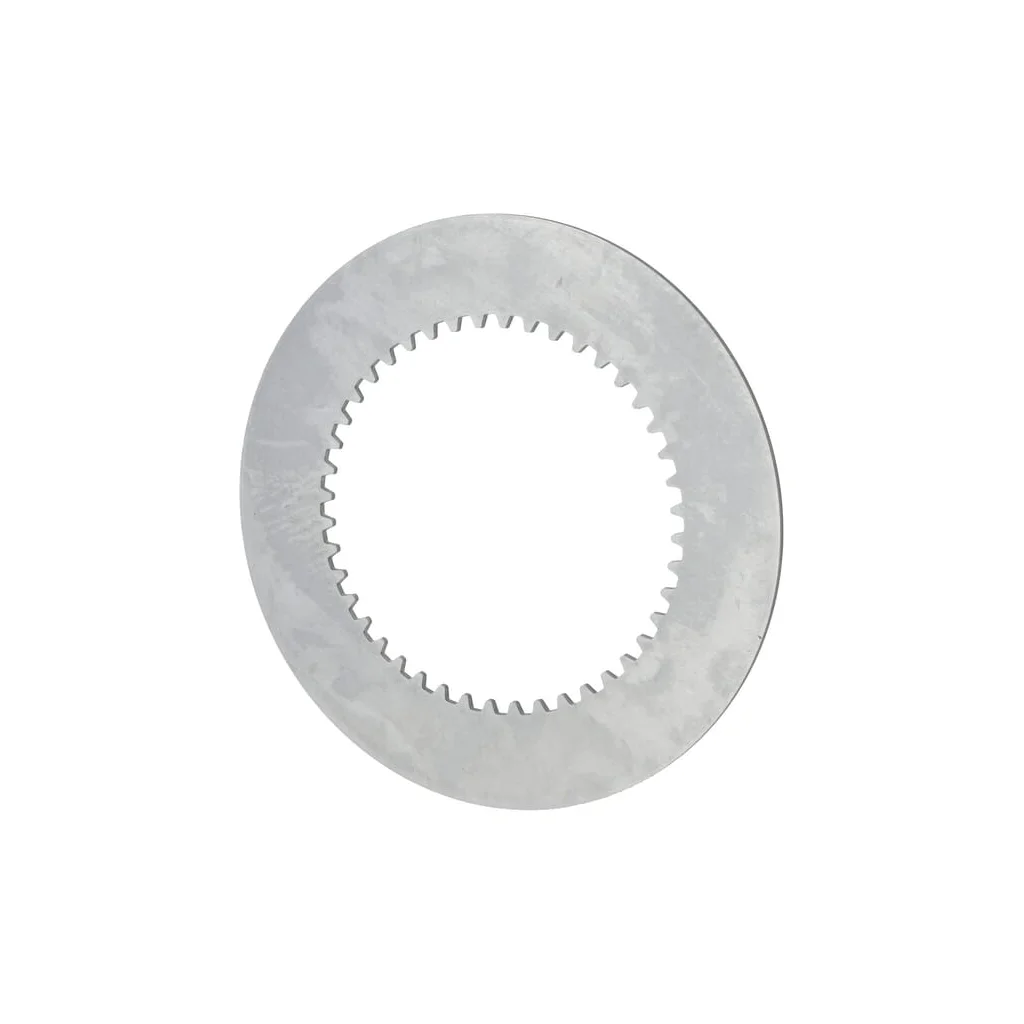[AMAT2-294539] Disc interior F822100200950
