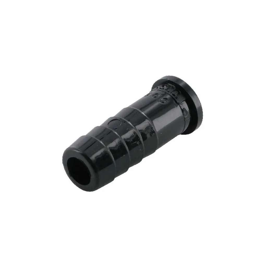 [AMAT2-294542] Robinet furtun 13mm F613435