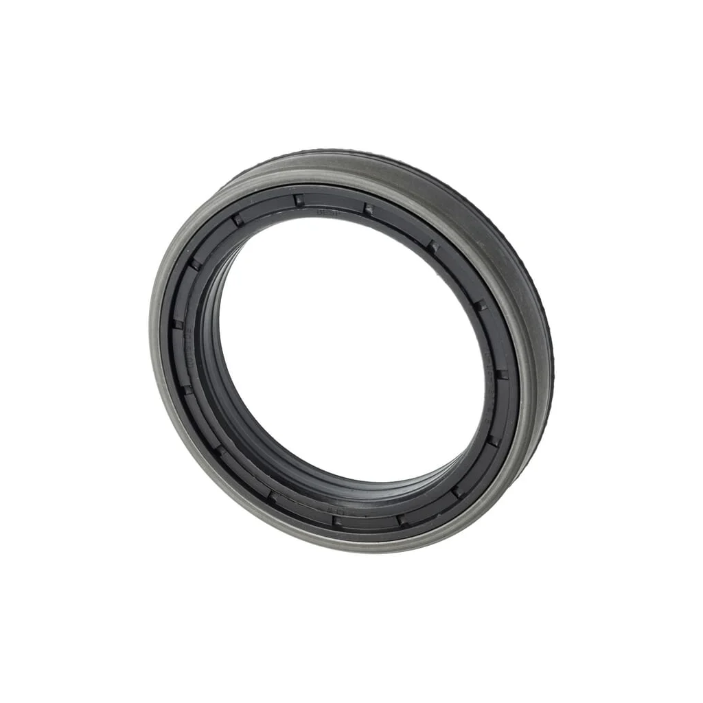 [AMAT2-294544] Garnitură F835300020840
