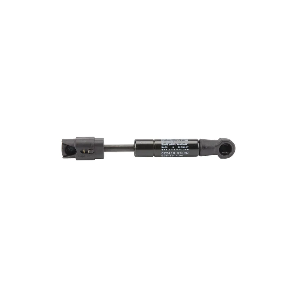 [AMAT2-294552] Amortizor gaz F339810020280