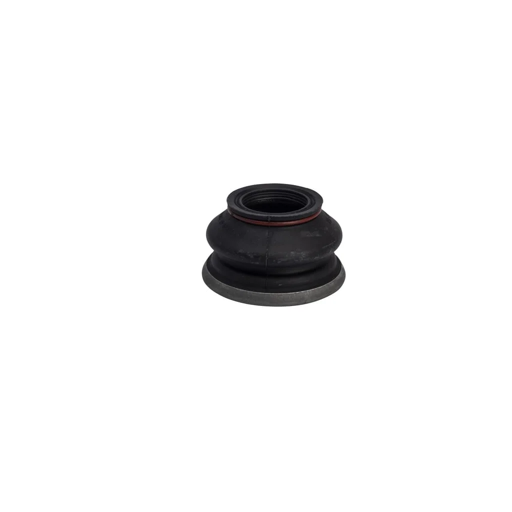 [AMAT2-294553] Burduf protecție praf F385300100030