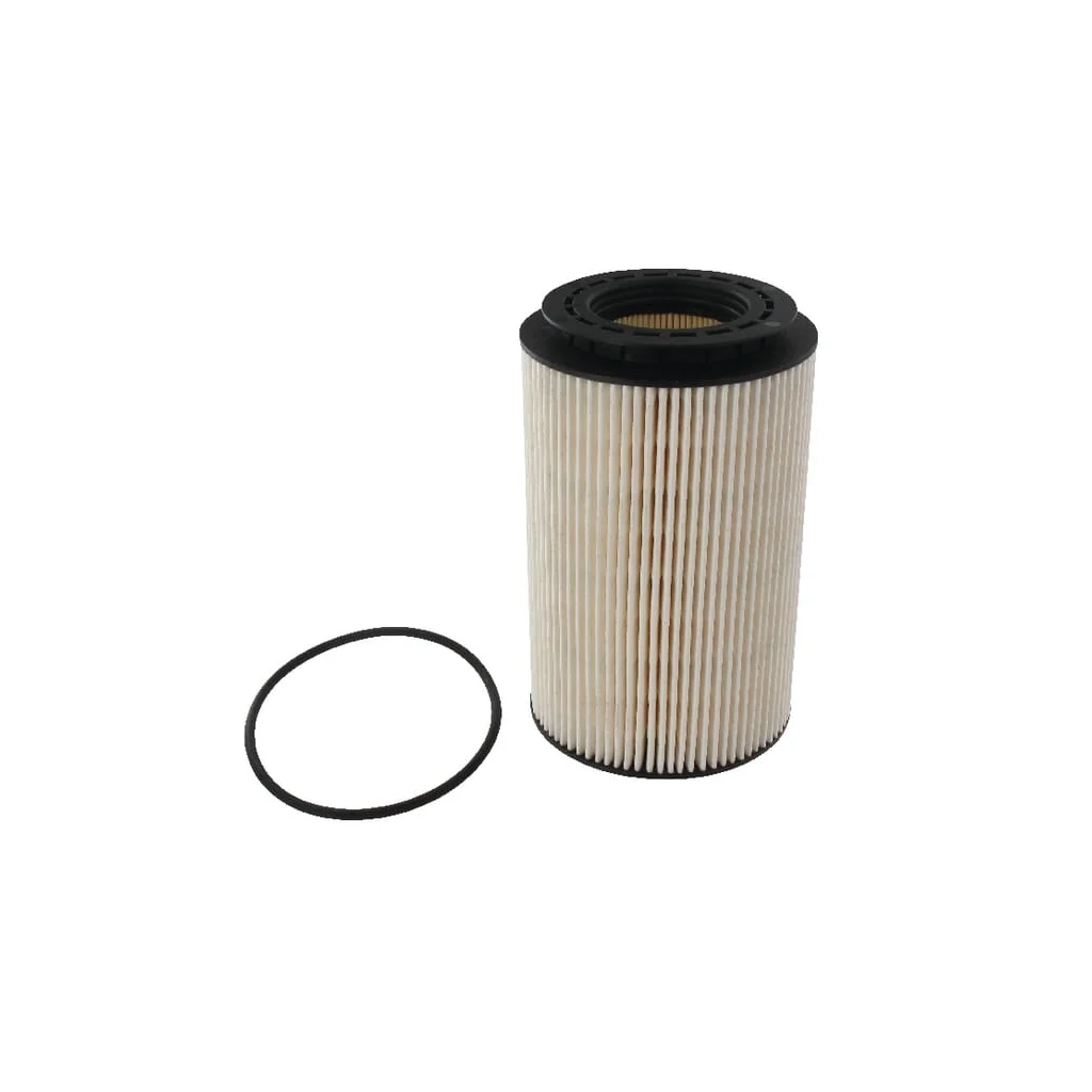 [AMAT2-294557] Filtru de combustibil F731200060020