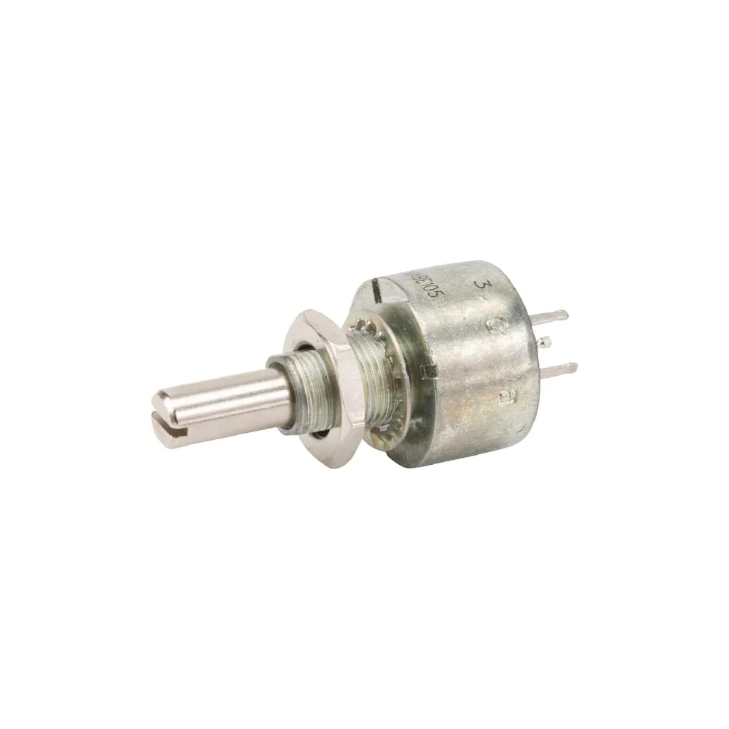[AMAT2-294563] Potențiometru F816860100010