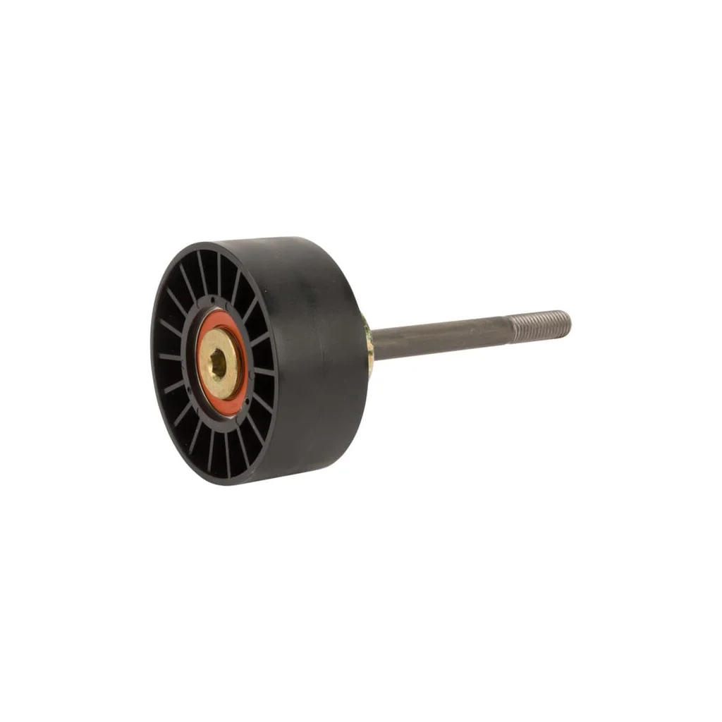 [AMAT2-294567] Rolă F716201040060
