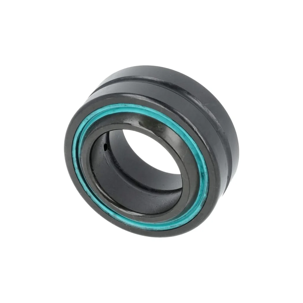 [AMAT2-294570] Rulment articulație F210310051020