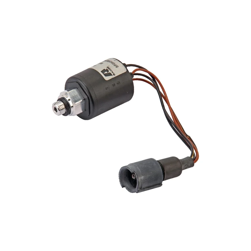 [AMAT2-294580] Comutator tip buton F205550060110N