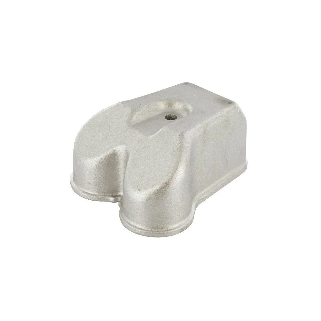 [AMAT2-294583] Capac de chiulasă F385200210160