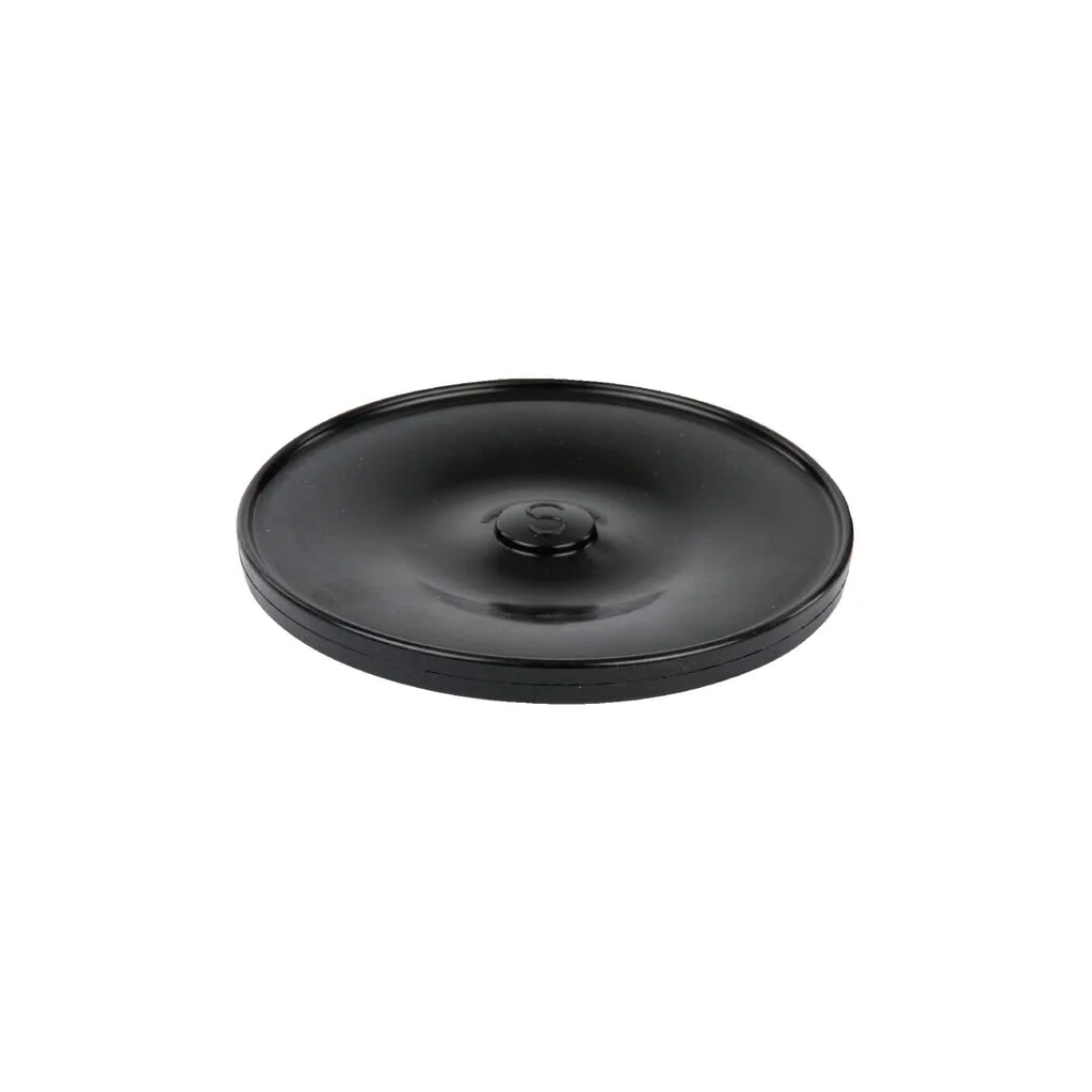 [AMAT2-294586] Membrană fără NBR pentru P 1020/2020 F613430