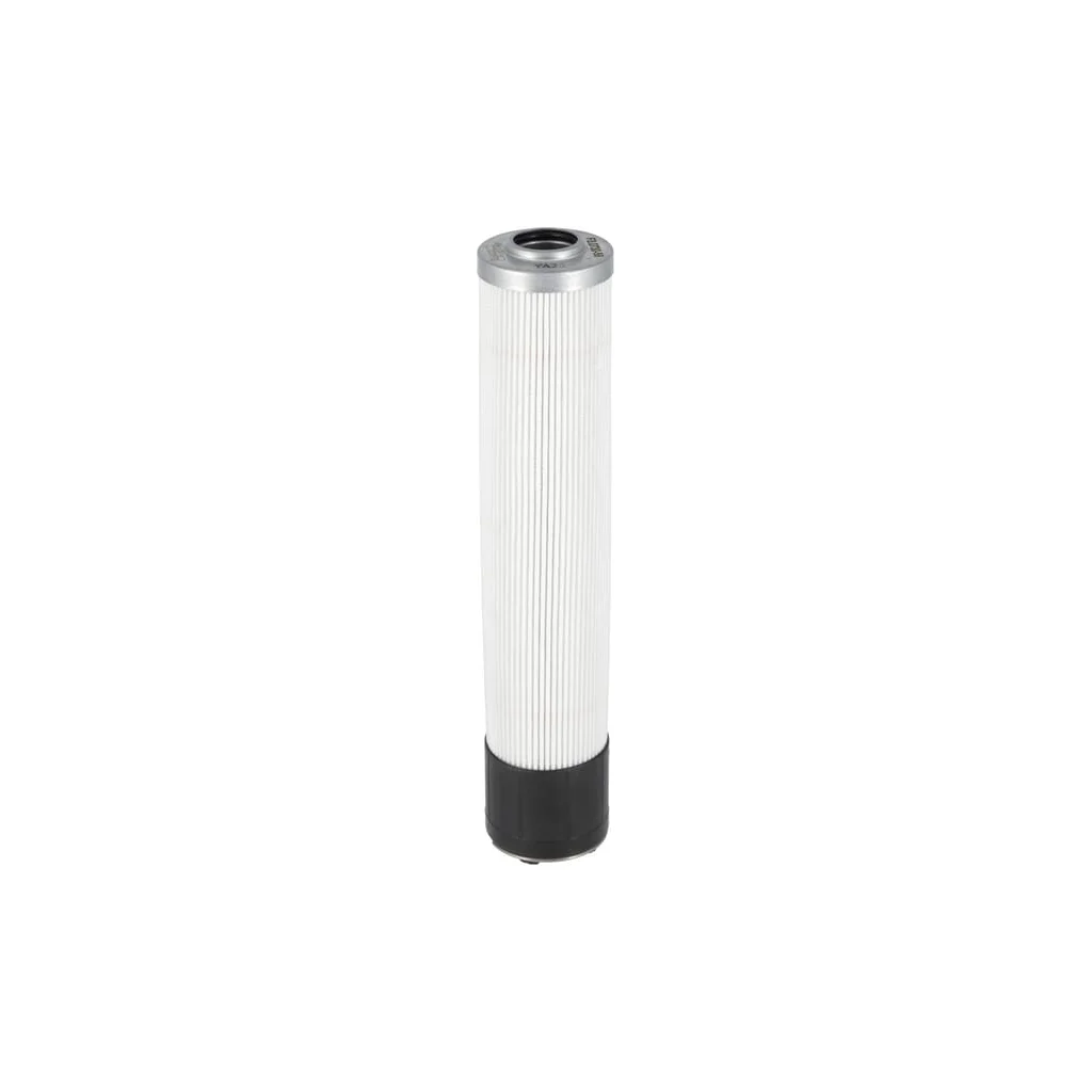 [AMAT2-294590] Filtru hidraulic , element de filtru Lightline F3.0730-58K1 F3073058K1