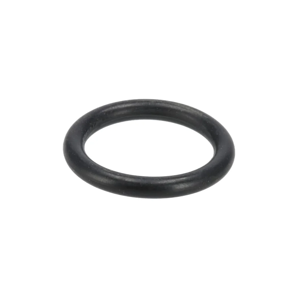 [AMAT2-294599] O-ring 21x3,5 F612010