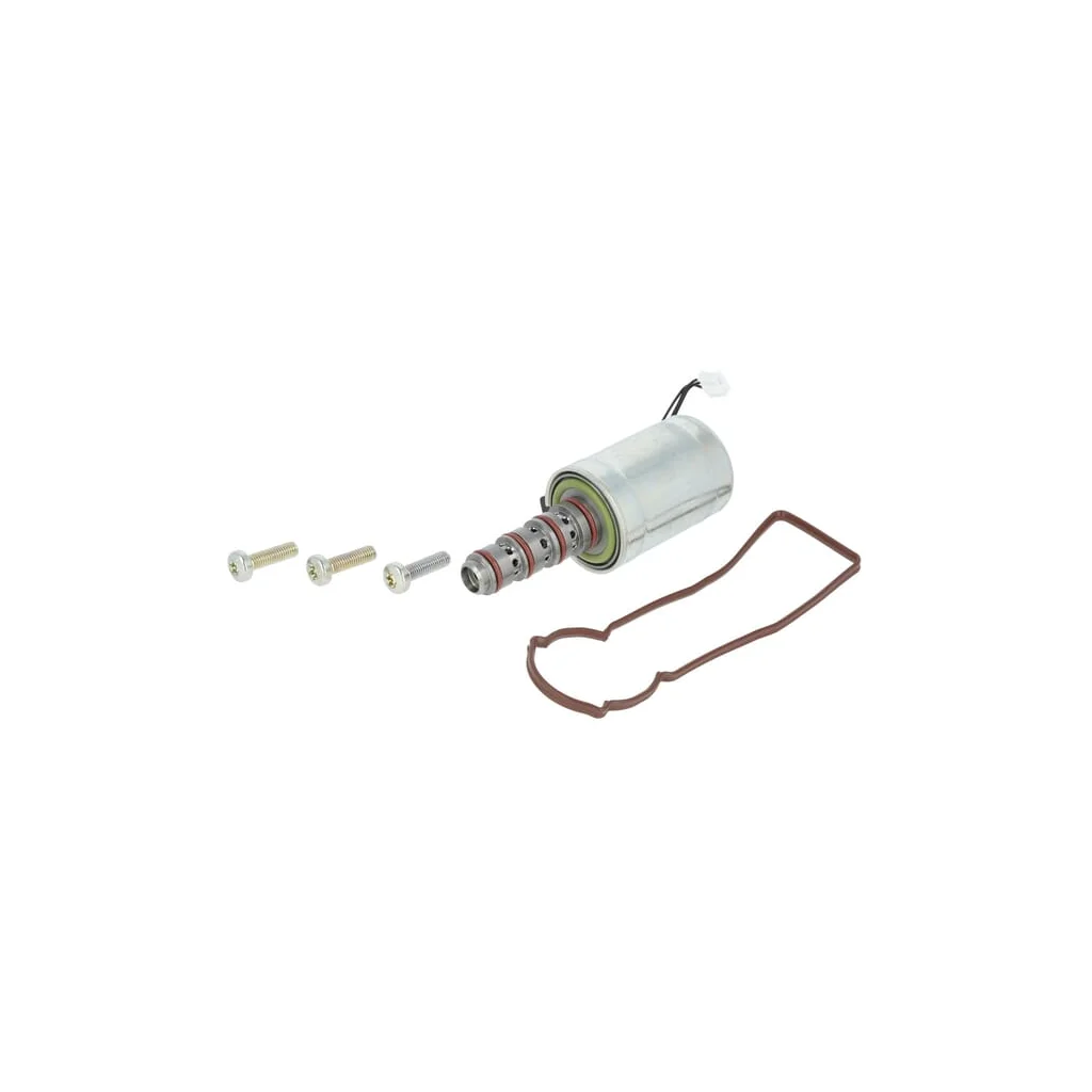 [AMAT2-294604] Set piese F414962020040