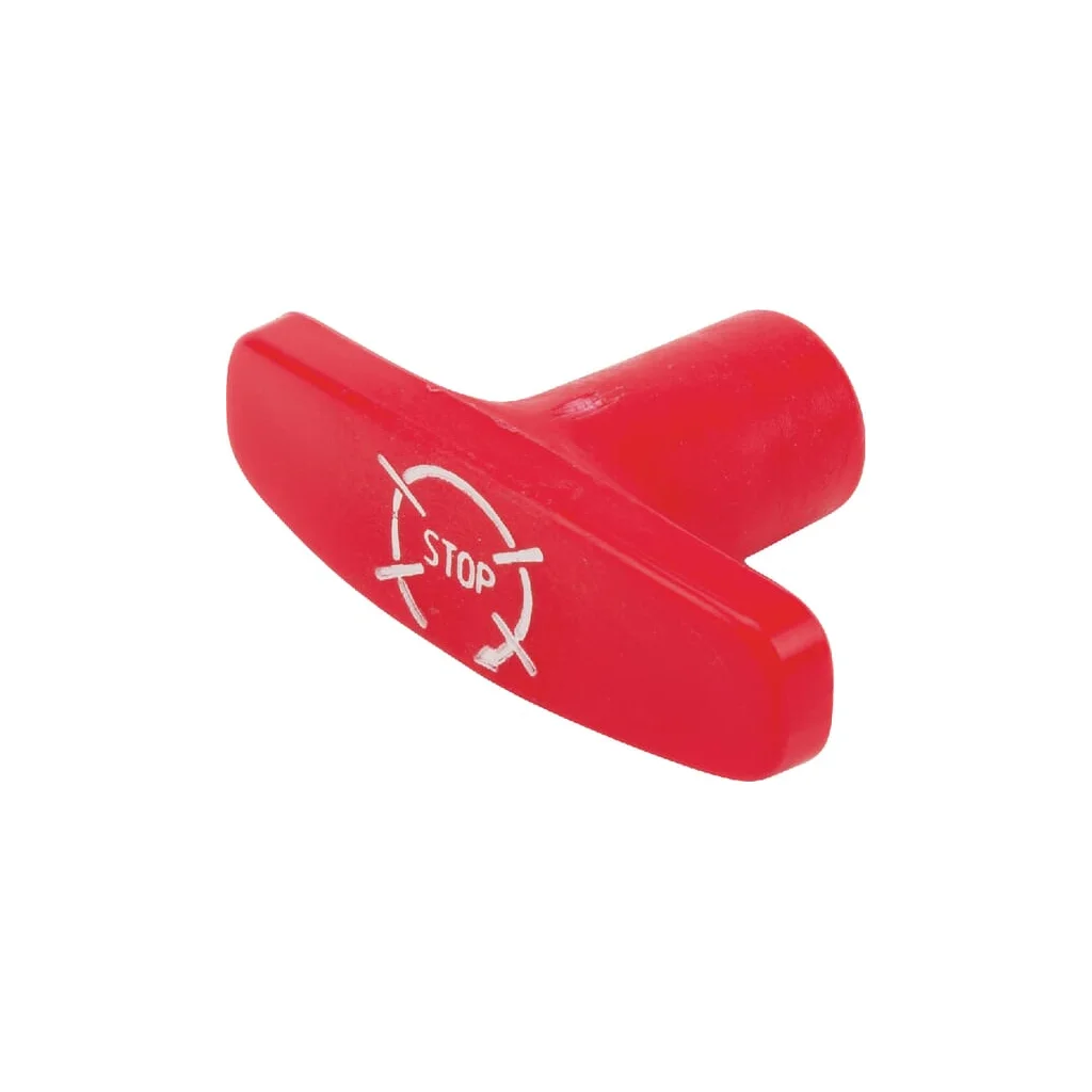 [AMAT2-294609] Mâner F382200010010