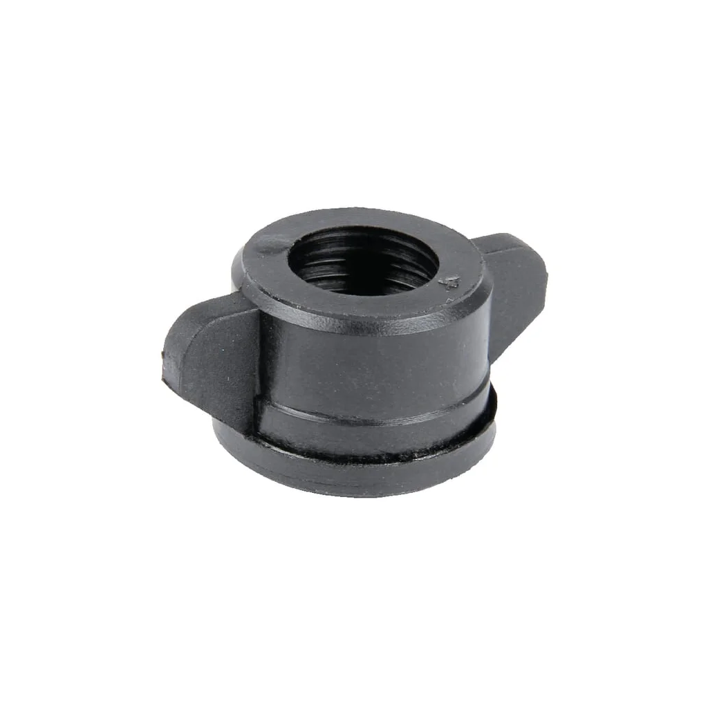 [AMAT2-294610] Capac duză F614557