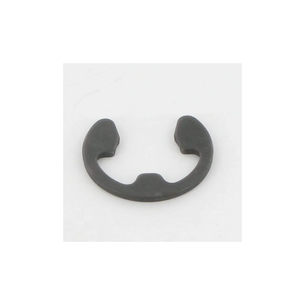 [AMAT2-285496] Inel Truarc ET24684