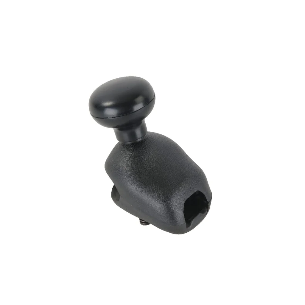 [AMAT2-285502] Buton volan complet ET27425
