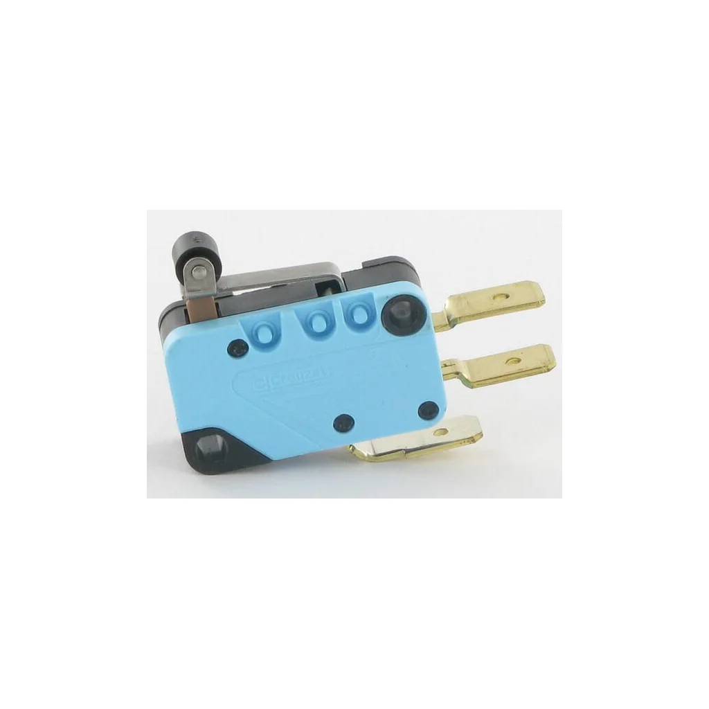 [AMAT2-285507] Microcomutator ET25781