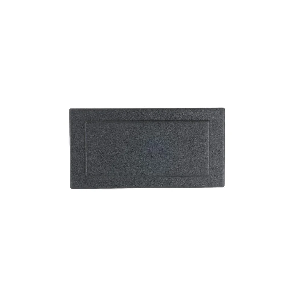 [AMAT2-285508] Capac ET25817