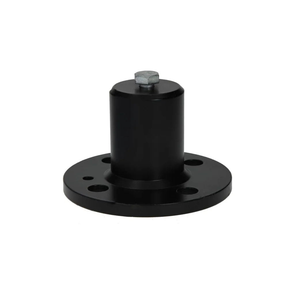 [AMAT2-285509] Extractor roată ET26775