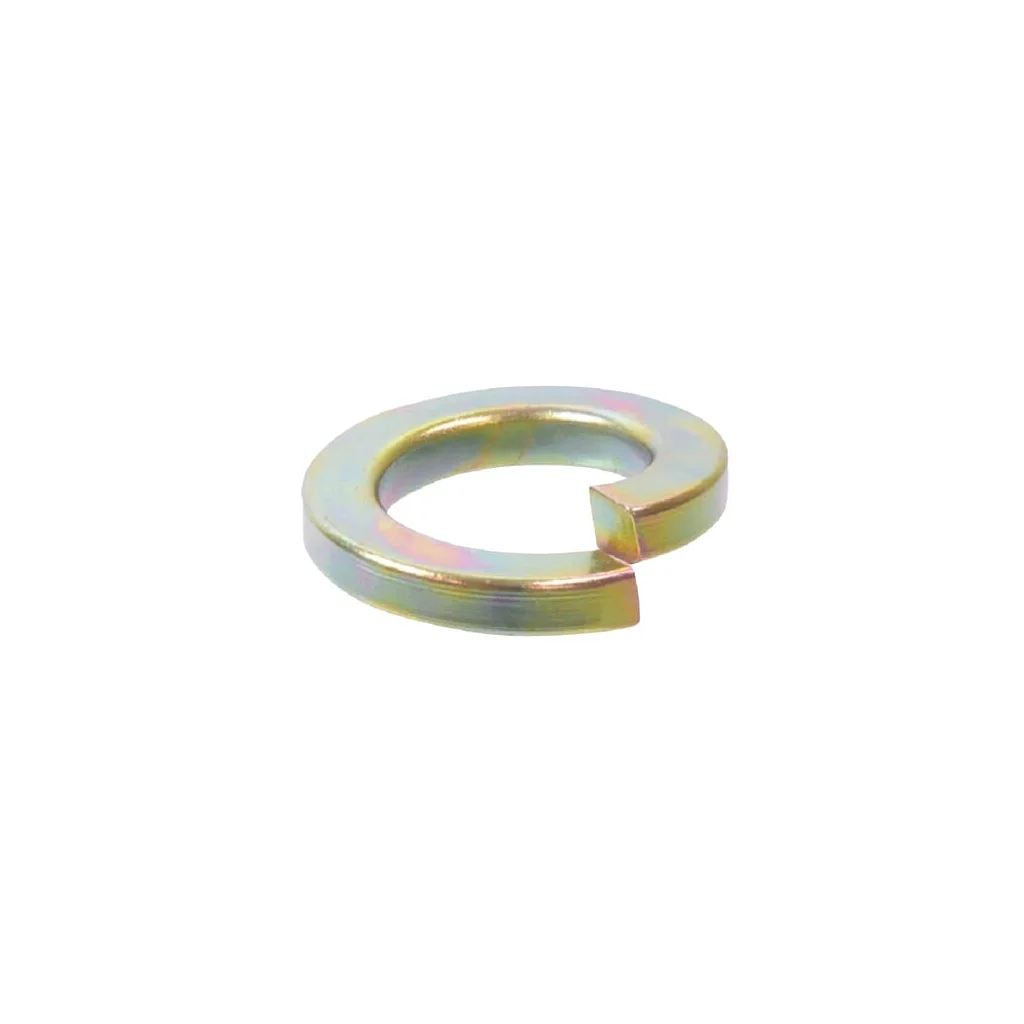 [AMAT2-285510] Şaibă elastică 20 ET27408