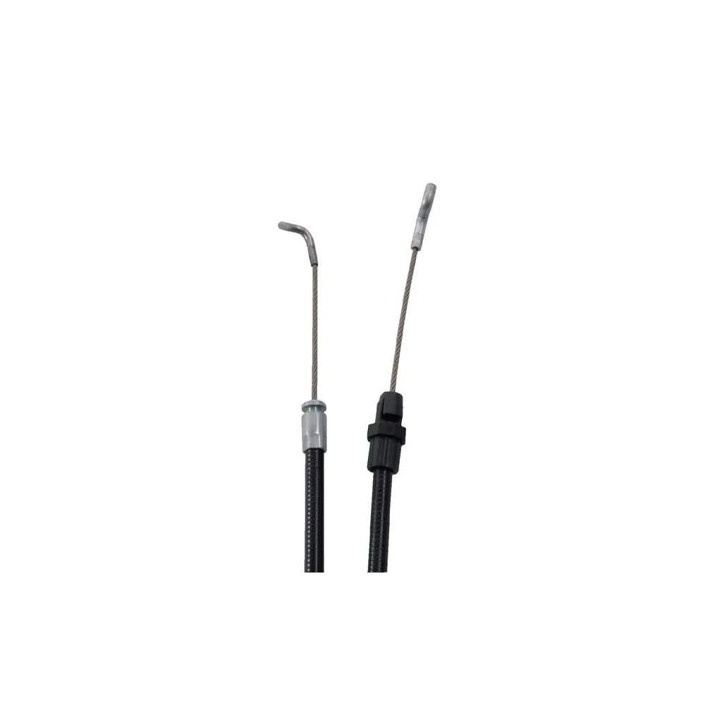 [AMAT2-285512] Cablu de oprire a motorului 6950-111 ET24792
