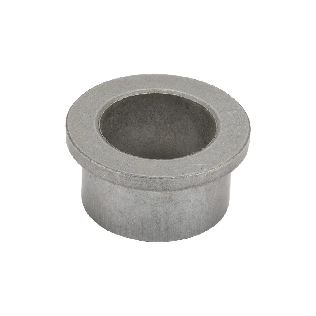 [AMAT2-285514] Bucşă C20/26x16 ET25336