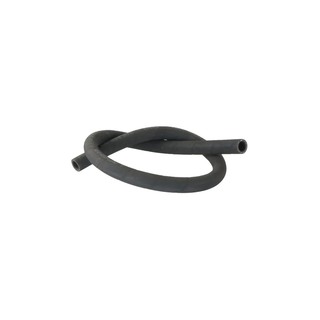 [AMAT2-285516] Furtun hidraulic 1000 mm. ET25685