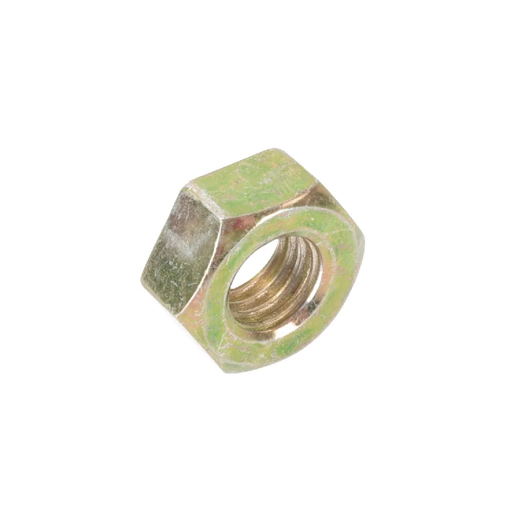 [AMAT2-285518] Piuliță HM10 (stânga) ET27328