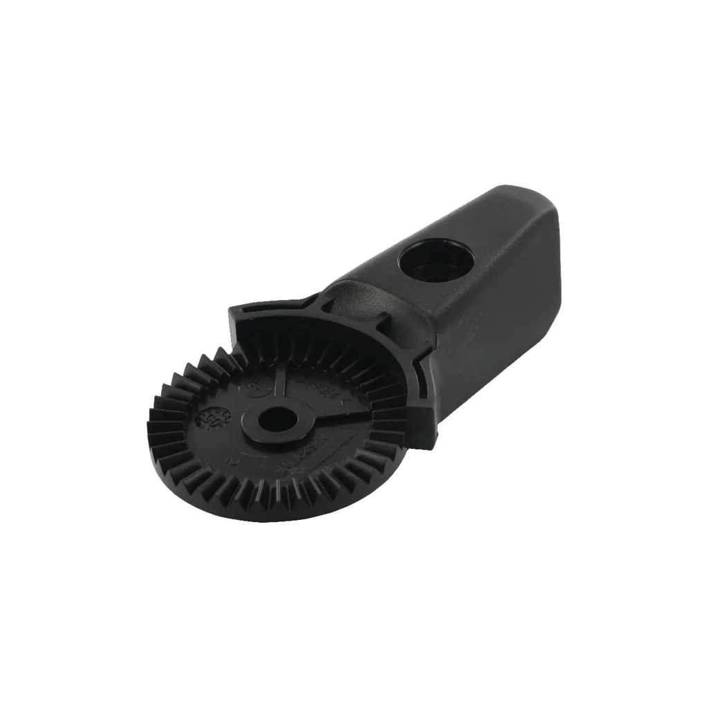 [AMAT2-285520] Articulație blocare superioară ET24629
