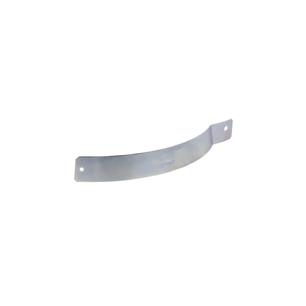 [AMAT2-285523] Placă de protecție stânga ET25024
